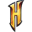 Hypixel Wiki logo