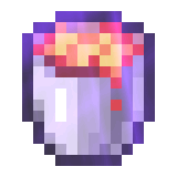 icon for Magma Bucket