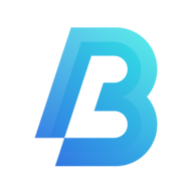 Bazaar Tracker logo