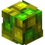 Skyblock Site logo