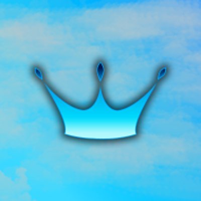 SkyKings logo